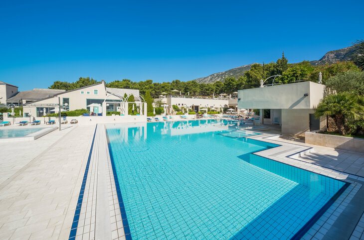 BRETANIDE Sport & Wellness Resort <div class="m-page-header__rating"><span class="m-page-header__rating--star"></span><span class="m-page-header__rating--star"></span><span class="m-page-header__rating--star"></span><span class="m-page-header__rating--star"></span></div>