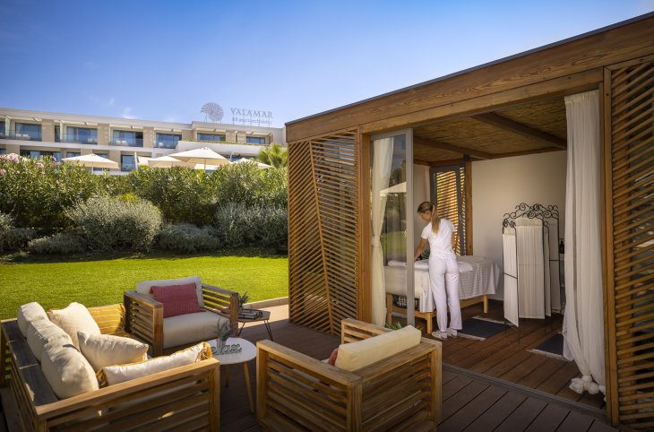 Marea Suites Valamar Collection <div class="m-page-header__rating"><span class="m-page-header__rating--star"></span><span class="m-page-header__rating--star"></span><span class="m-page-header__rating--star"></span><span class="m-page-header__rating--star"></span><span class="m-page-header__rating--star"></span></div>