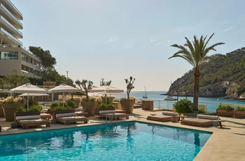 Hyde Ibiza ****