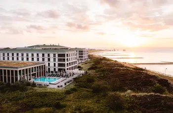 A-ROSA Sylt *****