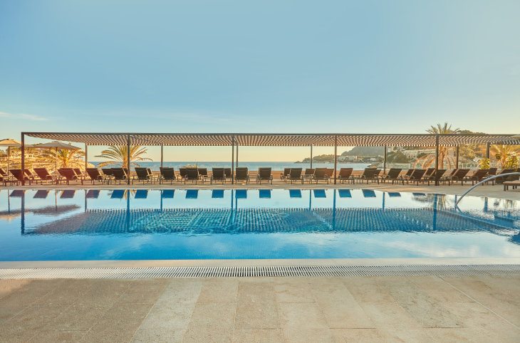 Secrets Mallorca Villamil Resort & Spa (adults only) <div class="m-page-header__rating"><span class="m-page-header__rating--star"></span><span class="m-page-header__rating--star"></span><span class="m-page-header__rating--star"></span><span class="m-page-header__rating--star"></span></div>