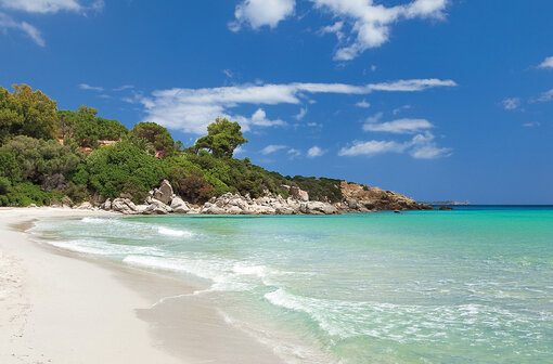 Mietwagenrundeise "Das Beste im Norden" Mietwagenrundeise "Das Beste im Norden"