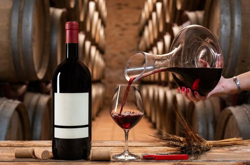 Mietwagenrundreise "Die Weine der Insel" Mietwagenrundreise "Die Weine der Insel"