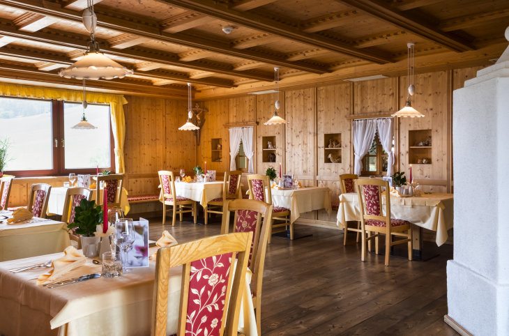 Falkensteiner Hotel & Spa Sonnenparadies <div class="m-page-header__rating"><span class="m-page-header__rating--star"></span><span class="m-page-header__rating--star"></span><span class="m-page-header__rating--star"></span><span class="m-page-header__rating--star"></span></div>