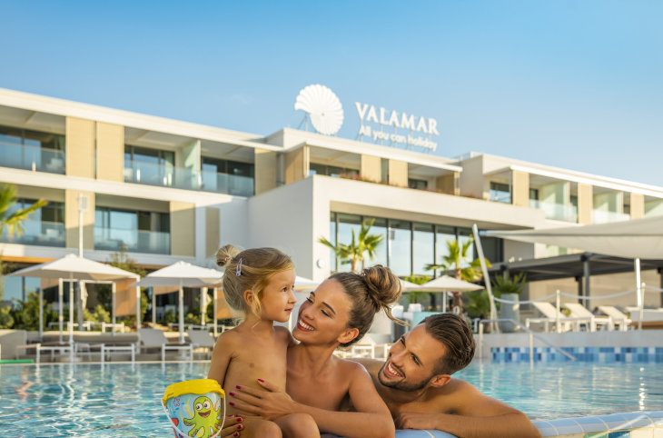 Marea Suites Valamar Collection <div class="m-page-header__rating"><span class="m-page-header__rating--star"></span><span class="m-page-header__rating--star"></span><span class="m-page-header__rating--star"></span><span class="m-page-header__rating--star"></span><span class="m-page-header__rating--star"></span></div>