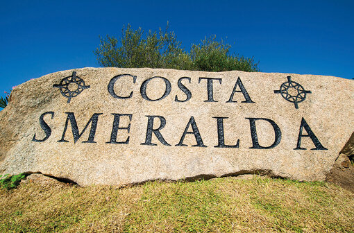 Klassische Inselrundfahrt mit dem Bus Klassische Inselrundfahrt mit dem Bus