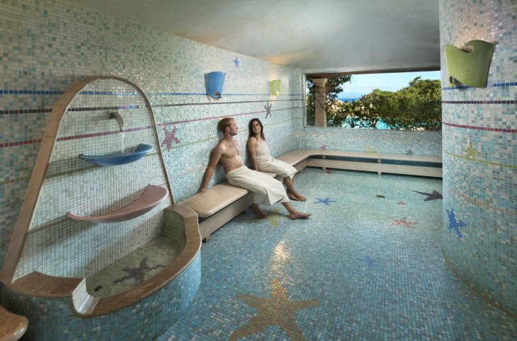 Valle dell'Erica Thalasso & Spa <div class="m-page-header__rating"><span class="m-page-header__rating--star"></span><span class="m-page-header__rating--star"></span><span class="m-page-header__rating--star"></span><span class="m-page-header__rating--star"></span><span class="m-page-header__rating--star"></span></div>